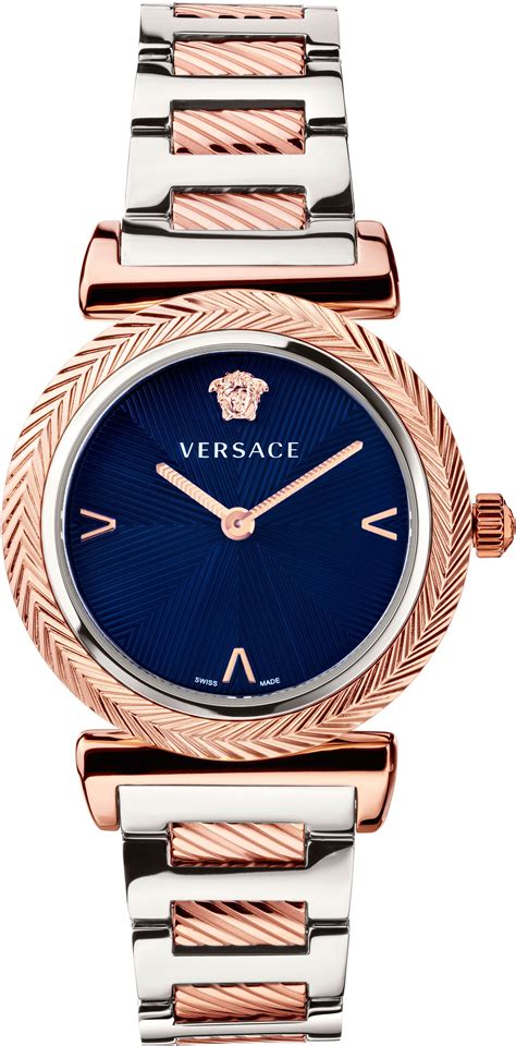 versace uhr damen kaufen|Versace Damen.